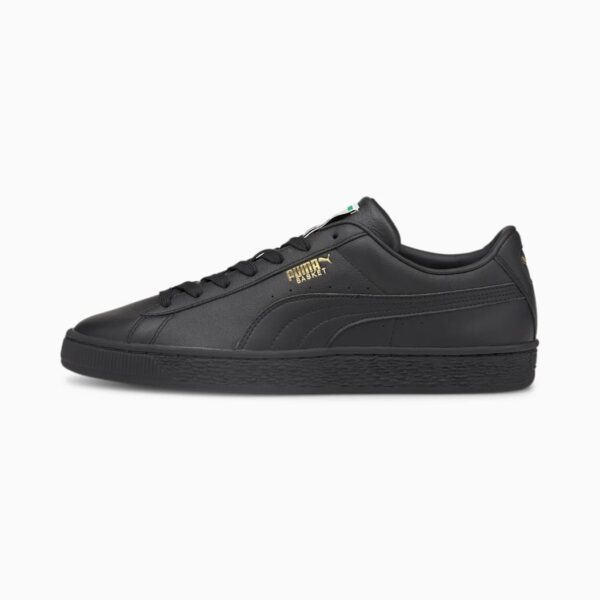 Puma Basket - Image 5