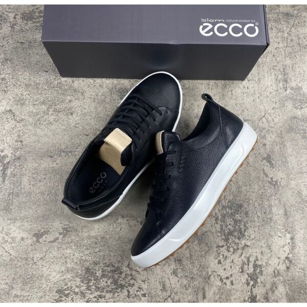 ECCO - Image 16