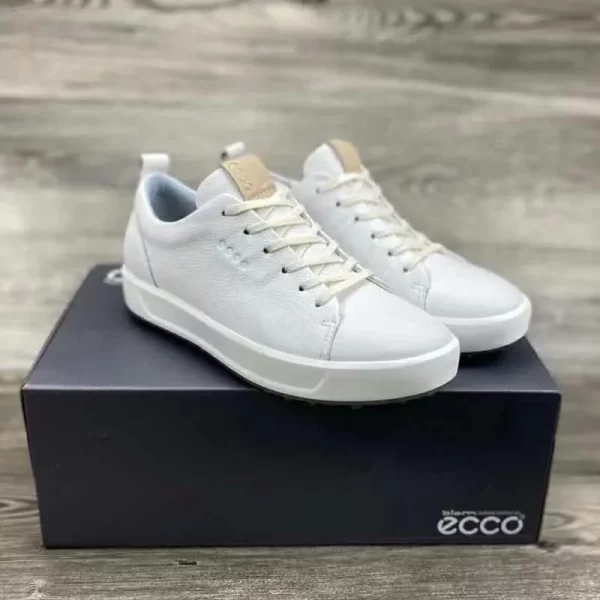 ECCO - Image 12