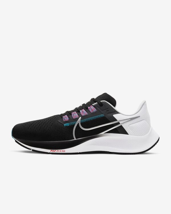 Nike Air Zoom Pegasus 38 - Image 9