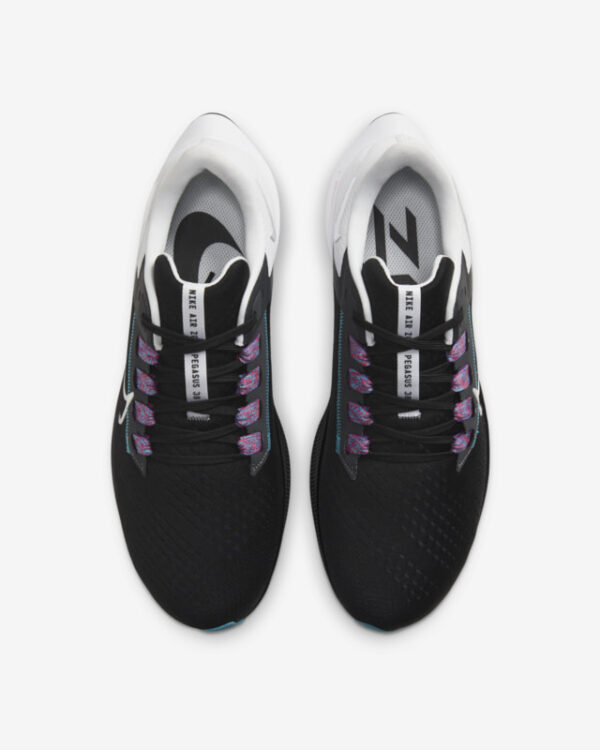 Nike Air Zoom Pegasus 38 - Image 8