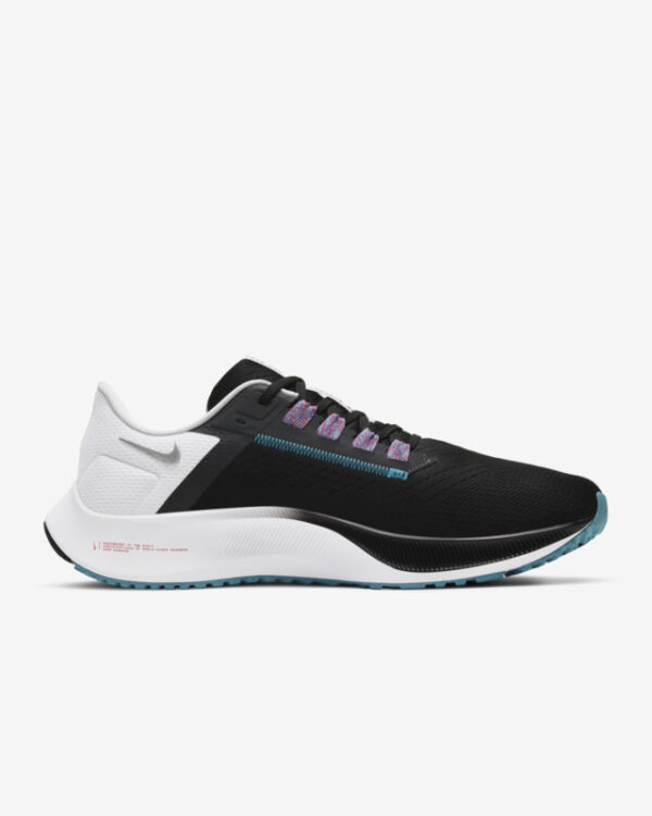 Nike Air Zoom Pegasus 38 - Image 7