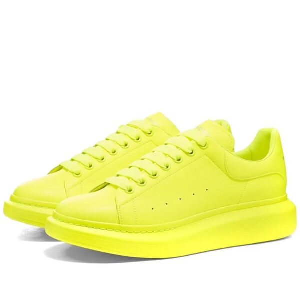 Alexander McQueen Sneakers