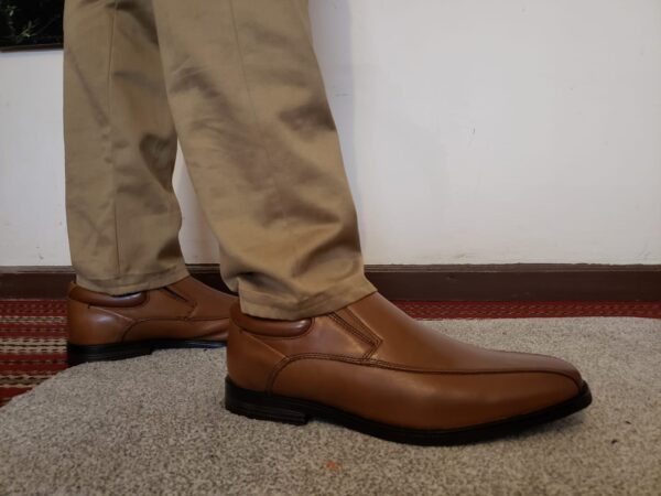 DOCKERS - Image 5