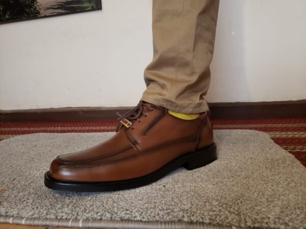 DOCKERS - Image 7