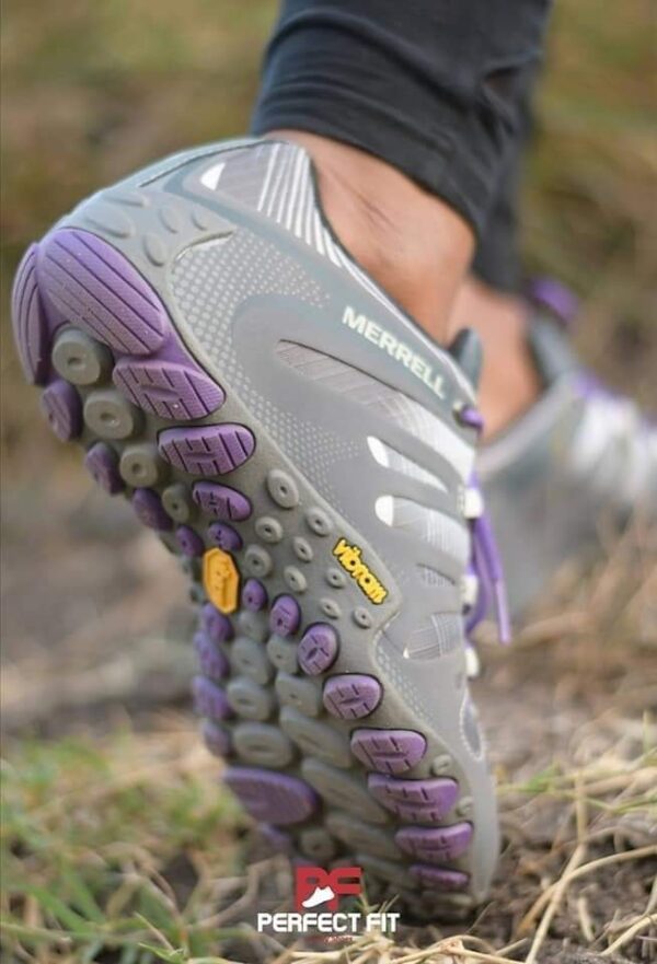 Merrell Chameleon - Image 4