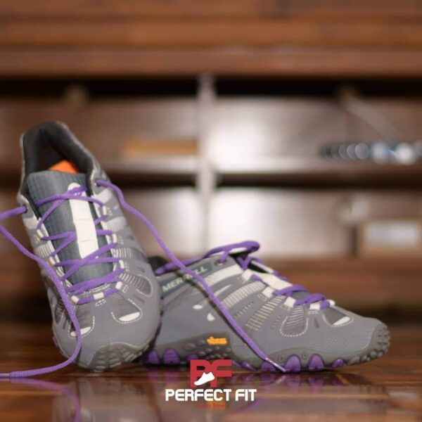 Merrell Chameleon - Image 3