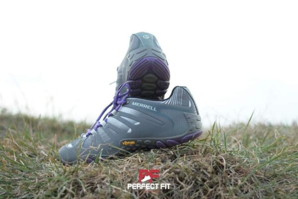 Merrell Chameleon - Image 9