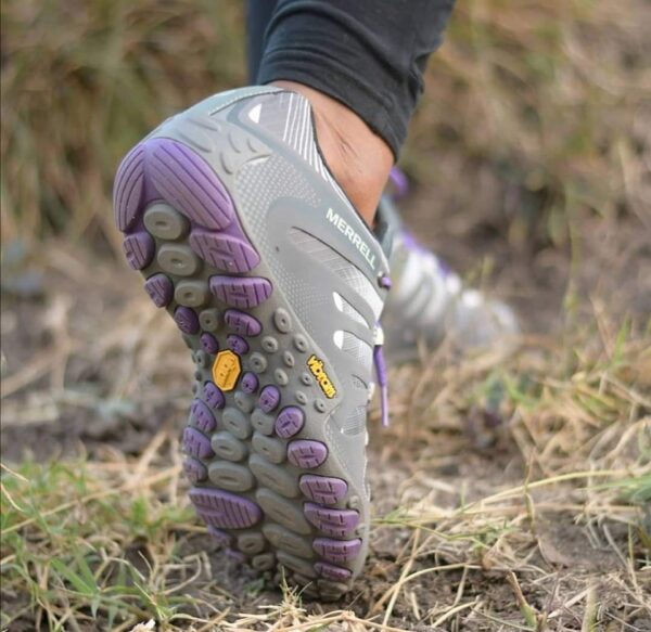 Merrell Chameleon - Image 6