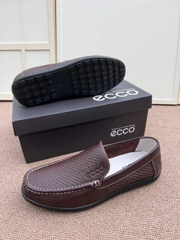 ECCO LOAFERS - Image 5