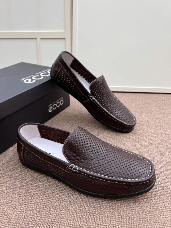 ECCO LOAFERS - Image 6