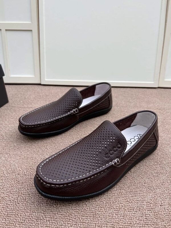 ECCO LOAFERS - Image 7