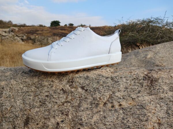 ECCO WHITE - Image 2