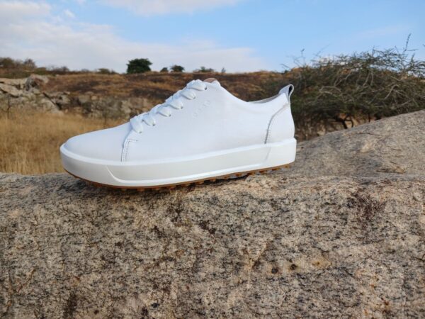 ECCO WHITE - Image 3