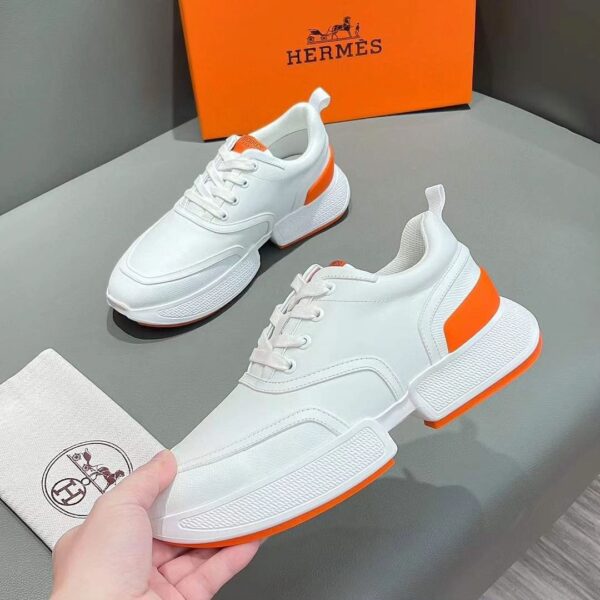 HERMES