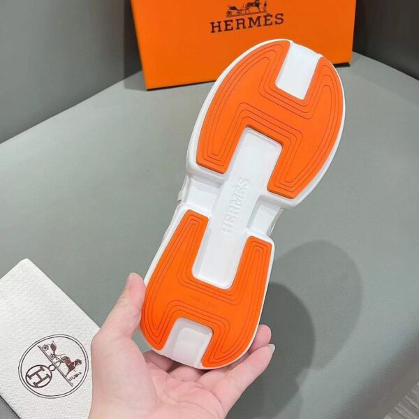 HERMES - Image 3