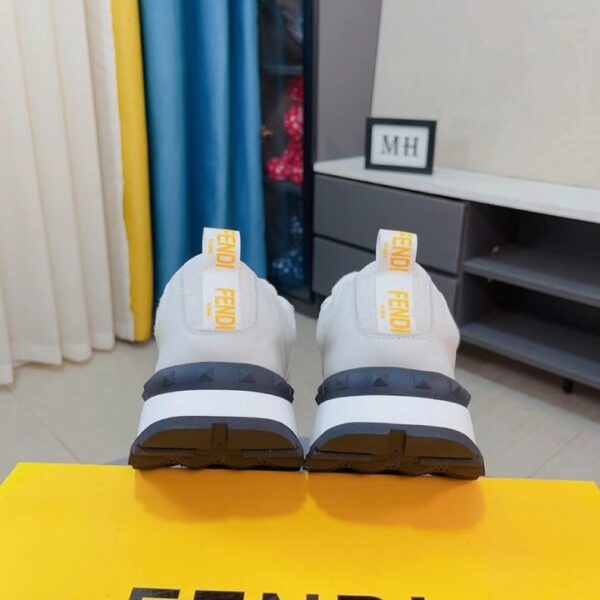 FENDI - Image 4